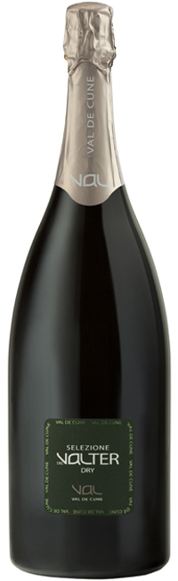 Selezione del Valter Dry Magnum Selezione del Valter Dry Magnum