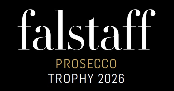 Falstaff Prosecco Trophy 2026