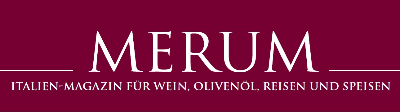 Merum