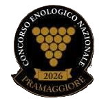 65° Concorso Nazionale dei Vini di Pramaggiore