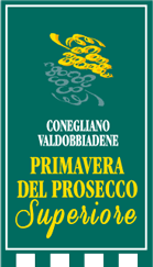 54° Mostra Cartizze e Valdobbiadene Docg di San Pietro di Barbozza