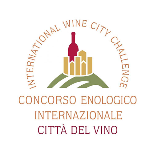 XXIV Concorso Enologico Internazionale Città del Vino